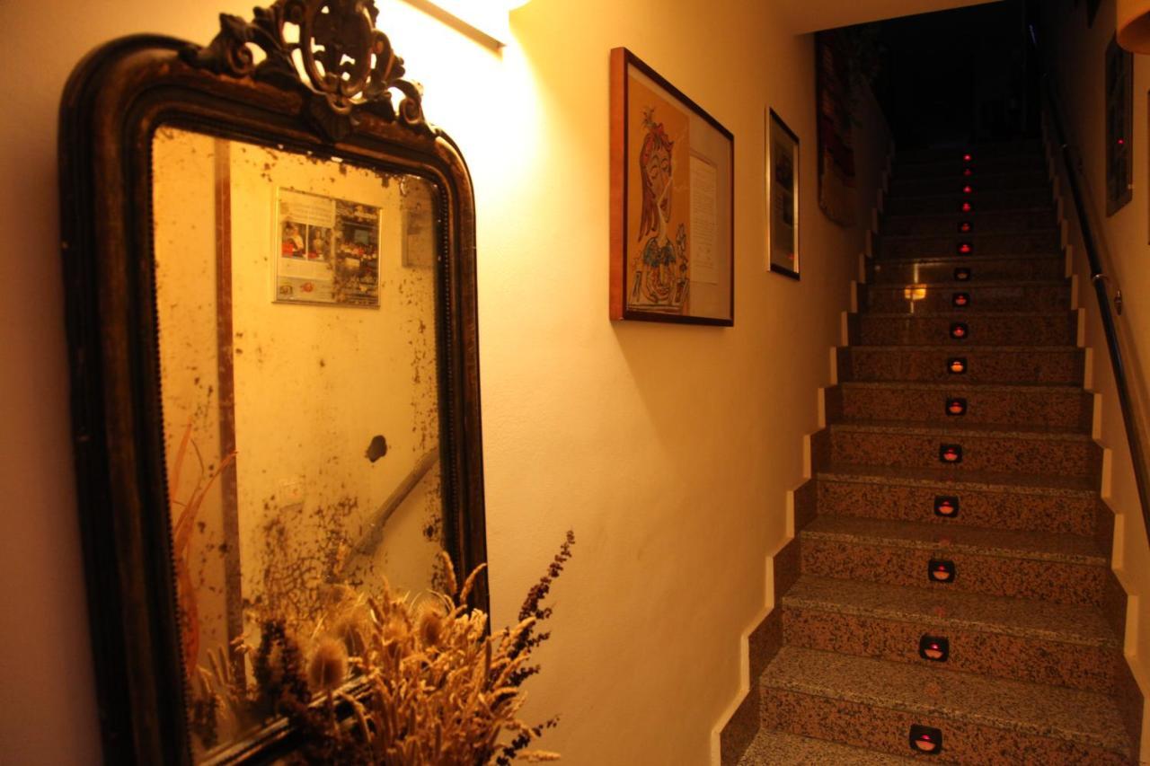 Hotel Rural Los Villares Almajano Екстериор снимка